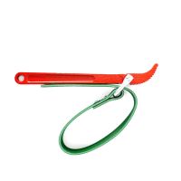 机滤扳手链条换机油滤芯扳手工具皮带水滤芯扳手滤清器油格 小皮带扳手