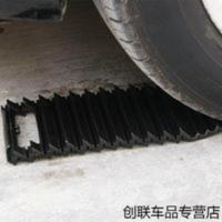 自驾游汽车自救脱困器车用品装备应急越野车轮胎防滑防陷防沙板 自驾游汽车自救脱困器车用品装备应急越野车轮胎防滑防陷防沙板