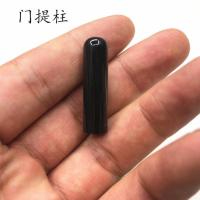 适用于宝马5系520 523 525 528 530车门联锁按钮 门提座 门锁按钮 适用宝马门提柱一个