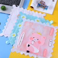 坐垫夏季凉垫夏季冰垫坐垫学生教室坐垫屁垫夏日降温神器宠物坐垫 全部款式随机款式(不支持备注)