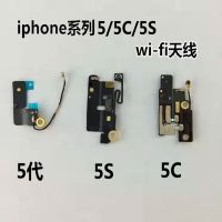 苹果6wifi天线原装iPhone6P6SP无线网GPS模块5s7代信号弱排线Plus 5代(WIFI排线)送工具