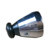 铝锅通用万宝喜尔福高压锅配件限压阀帽子排气管支架防堵罩四件套 aqf