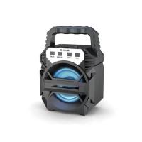 收钱收款语音播报器支付宝微蓝牙音箱摆摊提示音响话筒大音量信 普通款