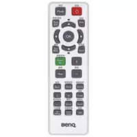 原装BENQ明基投影机仪遥控器 E310 E0433 E500 E560 E500JD E4090 原装BENQ明基投影