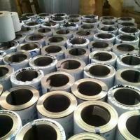 201不锈钢卷板钢板钢带钢皮304不锈钢带防盗网屋顶大棚板材 0.23厚40公分宽