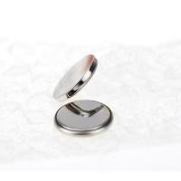 TGLPOW纽扣电池cr2032手表电池通用电子秤汽车遥控钥匙助听器扣式 CR2025 1粒卡装[赠螺丝刀]