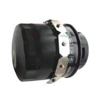 汽车机油格磁力带清洁机油铁粉强磁吸附发动机滤清器强磁动力改装 机油格机油清洁磁力带 1条