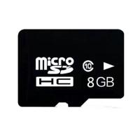 128G手机TF卡64G通用存储卡32G8G高速行车16G储存SD卡监控相机mp3 8GB 超速卡(送豪华大礼品)