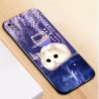 苹果11手机壳女6s/7/8plus/x/xr/xsmax/12硅胶软壳超薄防摔保护套 苹果 6/6s通用 最好的你[单