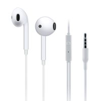 vivo耳机原装X27 X23 iQOOneo Z5X X9plus X21 nex X20 X23 x30 新款XE