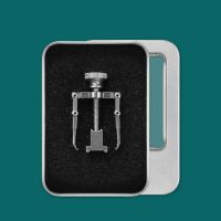 甲沟炎矫正器嵌甲修正脚指甲长肉里脚趾甲纠正内嵌勾脚沟神器套装 经典款-礼盒包装[20%人选择]