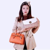 [名品汇推荐]味滋源蒟蒻果冻302g*3 蒟蒻果冻302g*3袋