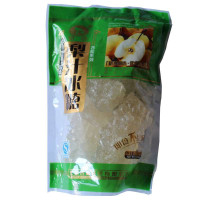 梨汁冰糖358g
