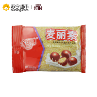 金丝猴麦丽素80g