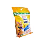 西麦 即食燕麦片 1500g