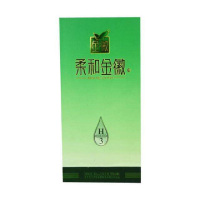 金徽 柔和金徽白酒(H3)45° 500ml