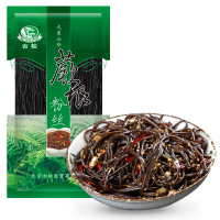 古松蕨根粉丝180g