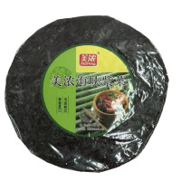美浓海峡紫菜40g