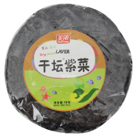 美浓干坛紫菜70g