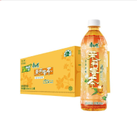 康师傅茉莉蜜茶500ml