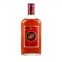 劲牌 中国劲酒 35度 520ml