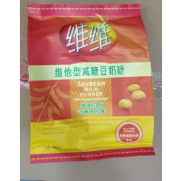 维维豆奶维他型减糖豆奶粉280g