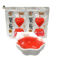 忘不了果板果冻草莓味162g