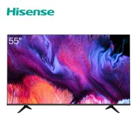 海信(Hisense)55E3F