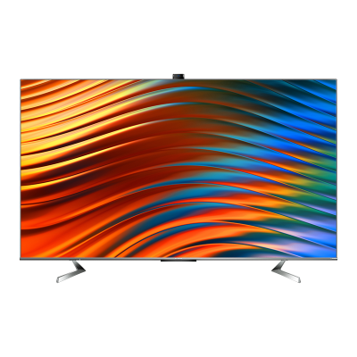 海信电视 65a5h更多商家报价图片海信(hi.