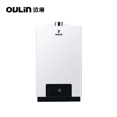 欧琳（OULIN）JSQ25-1301恒温燃气热水器