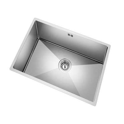 欧琳(hr7001 6505)水槽套餐