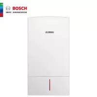 臻享欧洲之星24kW采暖炉原装进口天然气燃气热水器两用炉家庭采暖壁挂炉锅炉生活热水器。