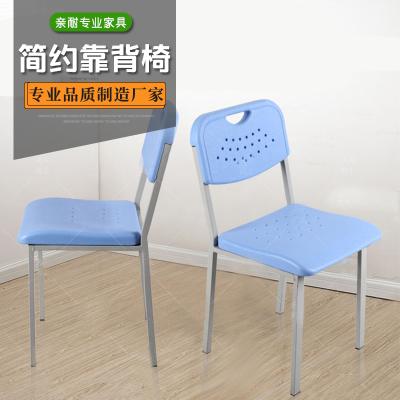 亲耐课桌椅套QNJX014