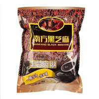 南方黑芝麻糊360g