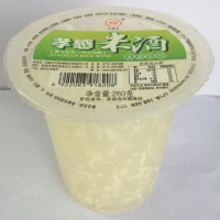 神龙米酒(杯装)260g