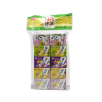 225g松达(组合糕)