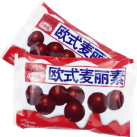 60g奥源欧式麦丽素