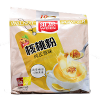 835g维恩立体包核桃粉(纯正原味)