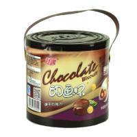 400g乐菲总动员瓶装(大星球杯)