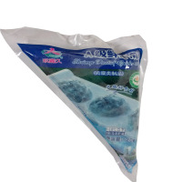 玖嘉久A级鲜虾滑120g