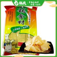 昌缘依顺火锅豆皮150g