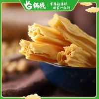 昌缘依顺原汁腐竹200g