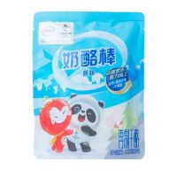 伊利奶酪棒奥运版原味90g