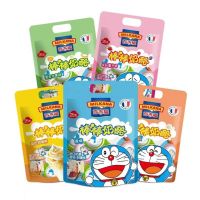 百吉福棒棒奶酪原味5支装