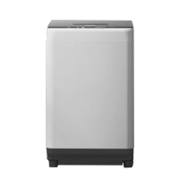 松下(Panasonic)10kg 波轮洗衣机1Q1A