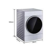 松下(Panasonic)烘干机NH-LR267除菌烘 快烘