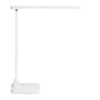 欧普照明(OPPLE)护眼灯台灯 MT001CH-11DX-至悦3S-月光白-4A-4000K