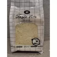 徕咖 原味吐司130g