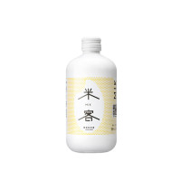 米客米酒桂花味350ml*12