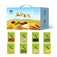义林干货全年款138型